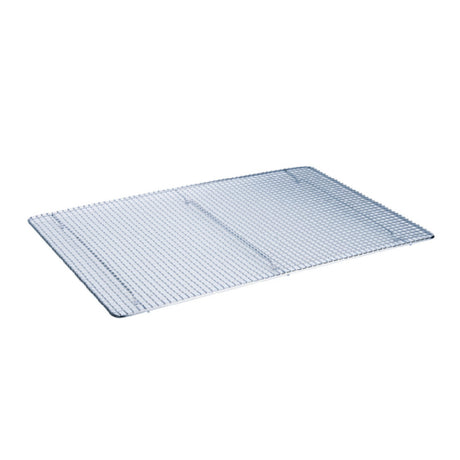 CAC China PGSH-2416 Sheet Pan Grate 24" X 16" 1/1 Size