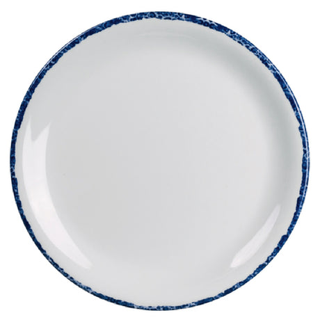 Steelite 7068MM303 Plate 8" Dia. Coupe