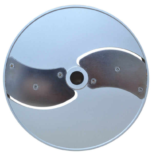 Skyfood Equipment E1 Slicing Disc 1/32" (1mm) For Use With MASTER SKY & MASTER SS Models