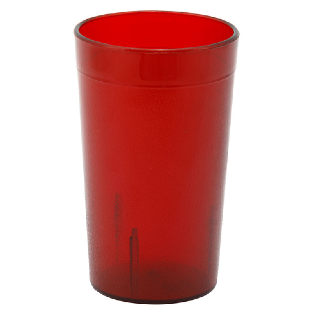 Alegacy Foodservice Products PT5R E™ Economy Tumbler 5 Oz. 3-5/8"H