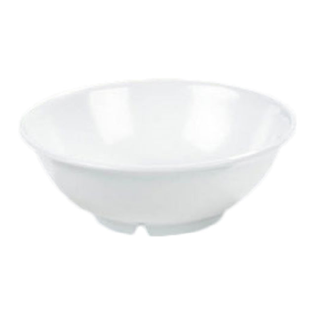 Carlisle 4373702 Carlisle Serving Bowl 24 Oz. 7-3/8"