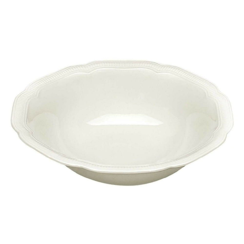 Bauscher Hepp 533165 - Bowl, 10.1 Oz., 5-9/10" Dia.