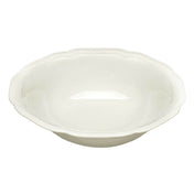 Bauscher Hepp 533165 - Bowl, 10.1 Oz., 5-9/10" Dia.