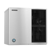 Hoshizaki KM-830MAK2 - Ice Maker, Cube-Style, 30"W