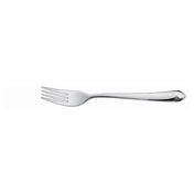 Bauscher Hepp 59.7305.8100 - Dessert Fork, 7-4/5", 18/10 Stainless Steel