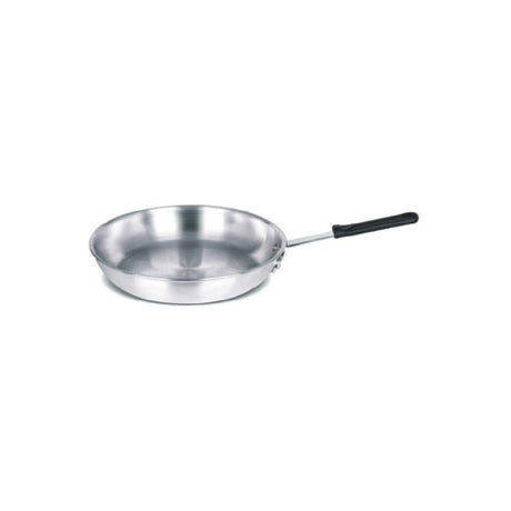 CAC China A2FP-8L Fry Pan 8" With Sleeve