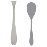 Steelite 5505J061 Serving Spoon 9-1/2" 18/10 Stainless Steel