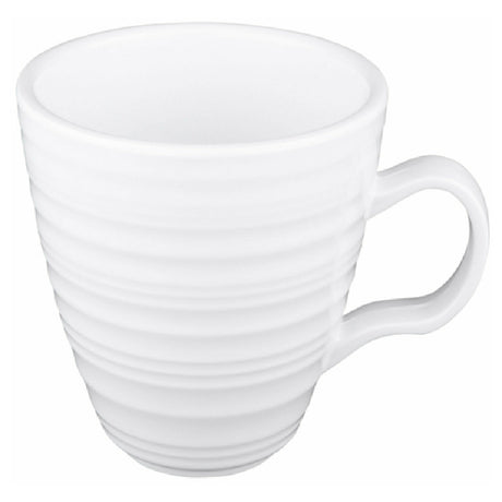 Elite Global Solutions DSM-W Mug 17 Oz. 4" Dia. X 4-1/4"H