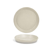 FOH DBO199BEP21 Mezze™ Bowl 36 Oz. 9-1/4" Dia. X 1-1/2"