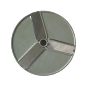 Eurodib P2 Slicing Blade 2mm 8" Diameter