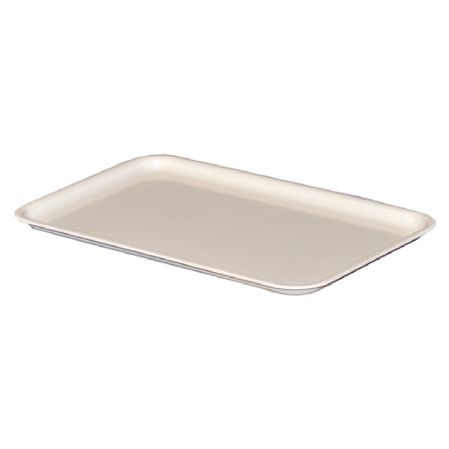 MFG Tray 922118 5136 Lid 9-3/4"L X 6-3/16"W X 3/8"H Rectangular
