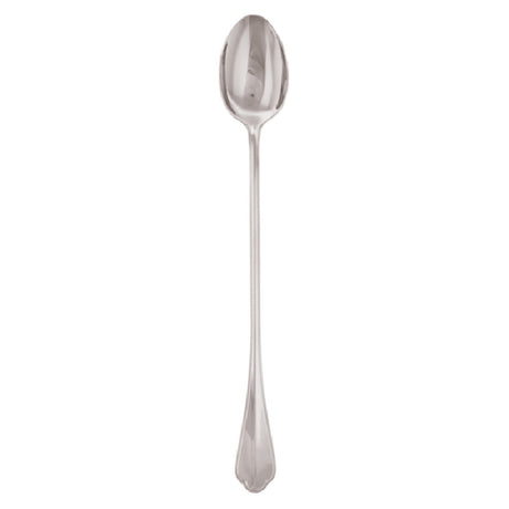 Paderno 52546-67 Iced Tea Spoon 7-5/8" 18/10 Stainless Steel