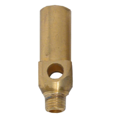 Town 226806N Jet Tip 1/8" IPS Natural