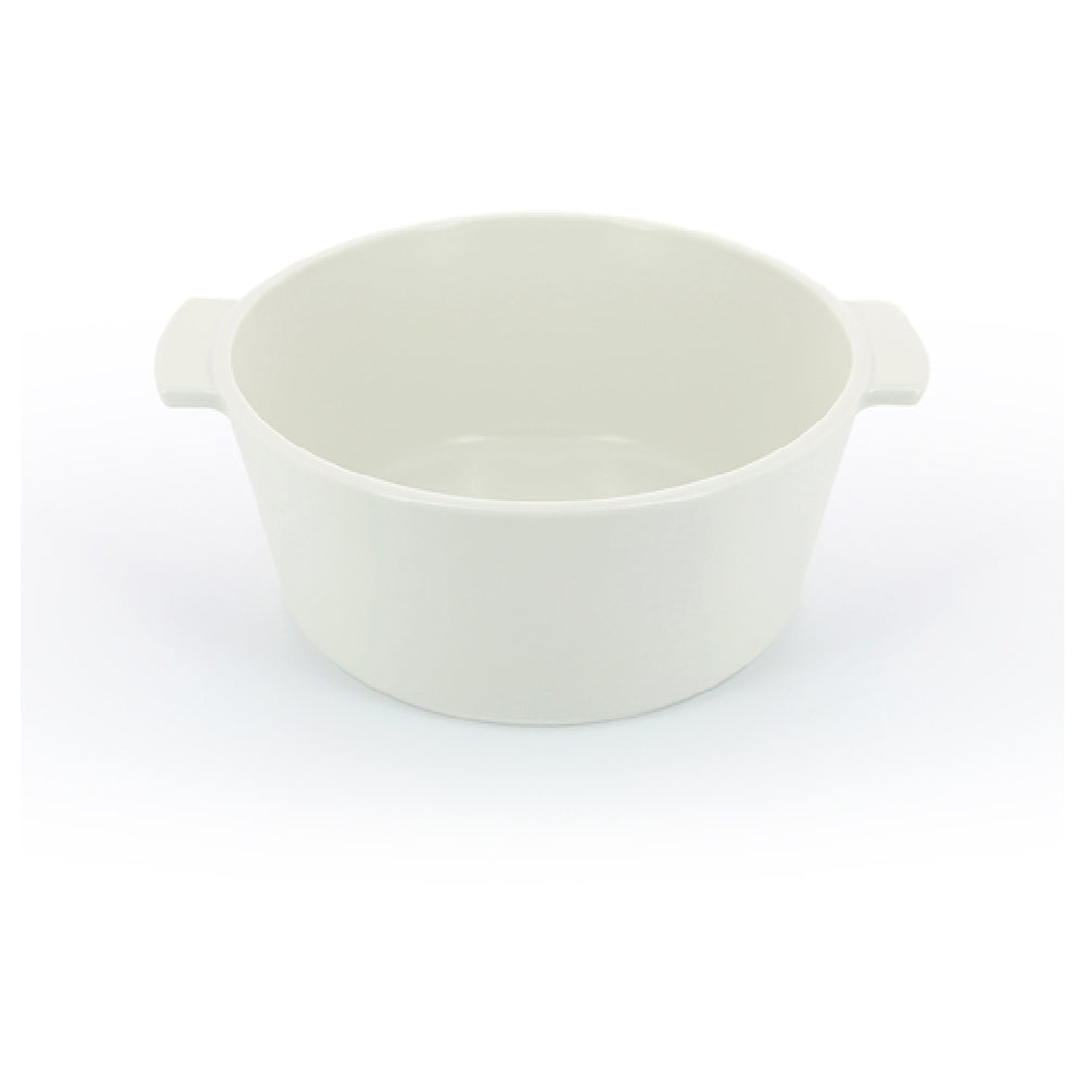 Revol 649850 (RVLT2) Cocotte (SHIPS FROM FRANCE) 84-3/4 Oz.