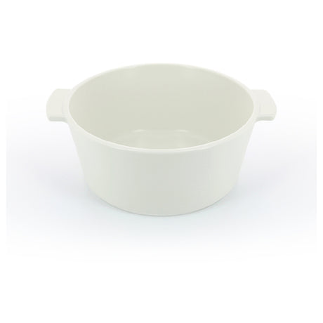 Revol 649850 (RVLT2) Cocotte (SHIPS FROM FRANCE) 84-3/4 Oz.