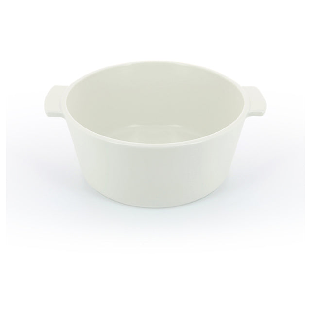 Revol 649850 (RVLT2) Cocotte (SHIPS FROM FRANCE) 84-3/4 Oz.