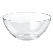 Bauscher Hepp 67532 - Dessert Dish, 18-6/10 Oz., 5-3/10" Dia. X 2-4/5"H