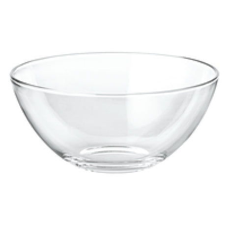 Bauscher Hepp 67532 - Dessert Dish, 18-6/10 Oz., 5-3/10" Dia. X 2-4/5"H