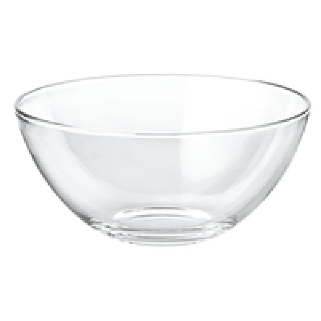 Bauscher Hepp 67532 - Dessert Dish, 18-6/10 Oz., 5-3/10" Dia. X 2-4/5"H
