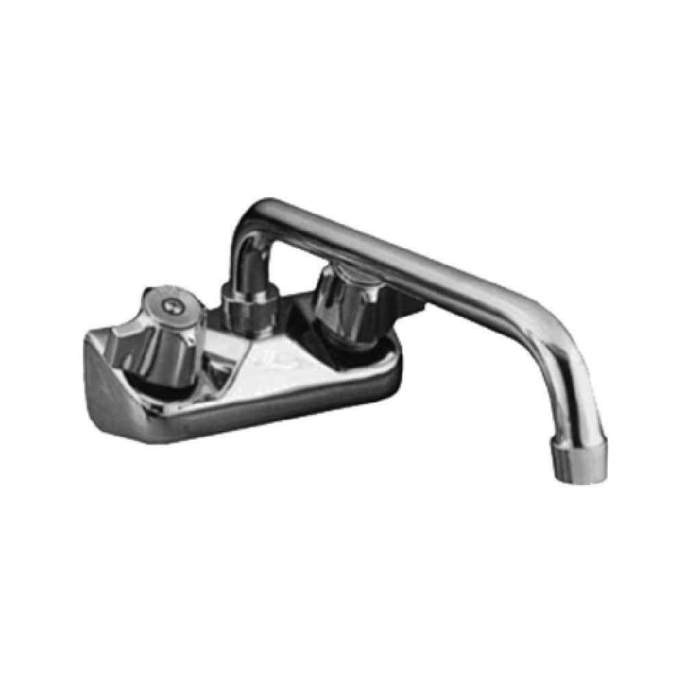 Eagle 303365 Faucet For 1800 Series Splash-mounted