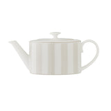 Steelite 82122AND0337 2 Cup Teapot 19.375 Oz 9.25" X 3.75" X 3.5"