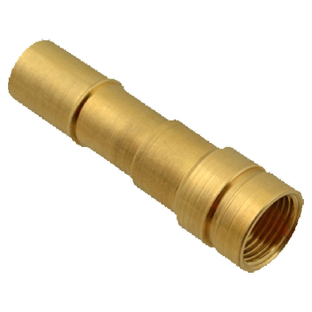 Franklin Machine Products 154-1011 PG-9 Adaptor Allows Thermopile To Fit Non-Robertshaw Pilots