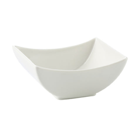 CAC China SHA-B42 Sushia Bowl 1 Oz. 2-3/4"L X 2-1/8"W X 1-1/4"H