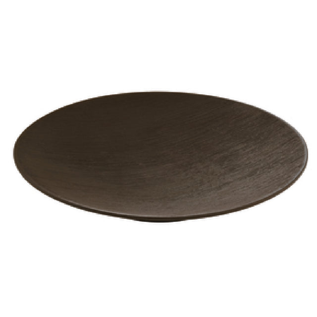 Bauscher Hepp P011328-060541 - Plate, 11" Dia., Round