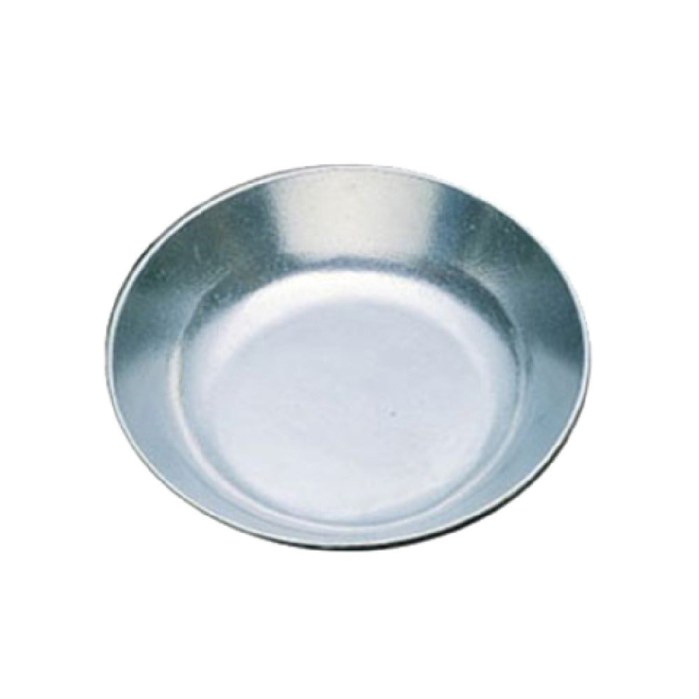 Bon Chef 3007BLKSPKLD - Salad Bowl, 1 Qt., 8"