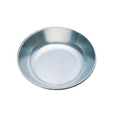 Bon Chef 3007PWHT - Salad Bowl, 1 Qt., 8"