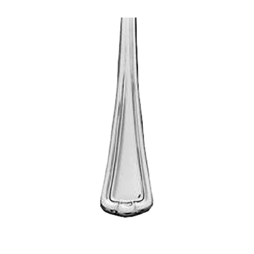 Libbey 578 003 (Formerly World Tableware) Tablespoon 8-1/4" 18/0 Stainless Steel