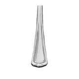 Libbey 578 029 (Formerly World Tableware) Cocktail Fork 6" 18/0 Stainless Steel