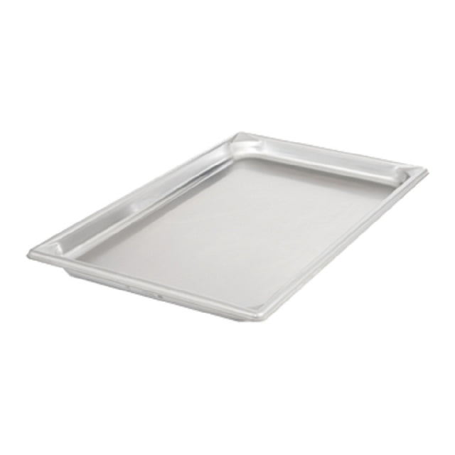 Vollrath 30012 Super Pan V® Food Pan Full Size 1-1/4" Deep