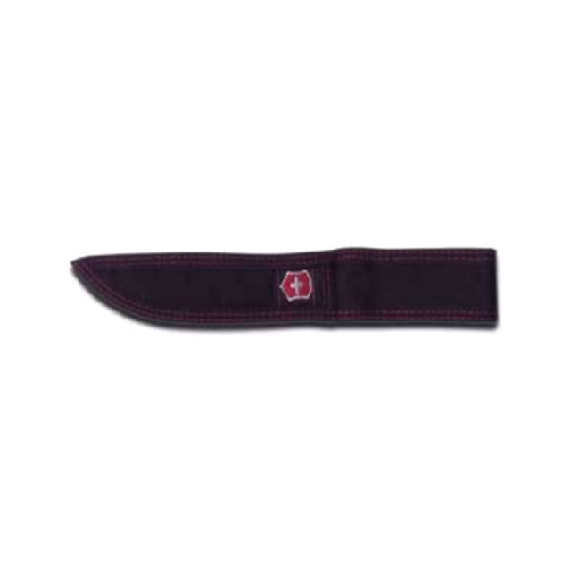 Victorinox 7.0893.1 Paring Knife Pouch With Clip Accepts 3-1/4" Blade