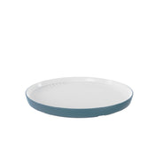 Bauscher Hepp TBL50016 - Large, Plate, Steel