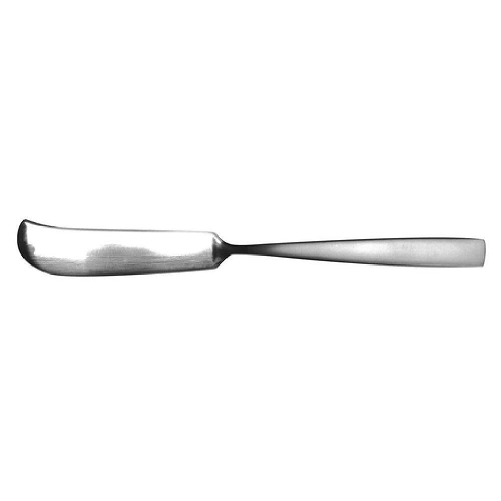 Tableware Solutions USA CHS1330 Butter Knife 6-11/16" Long 1-piece