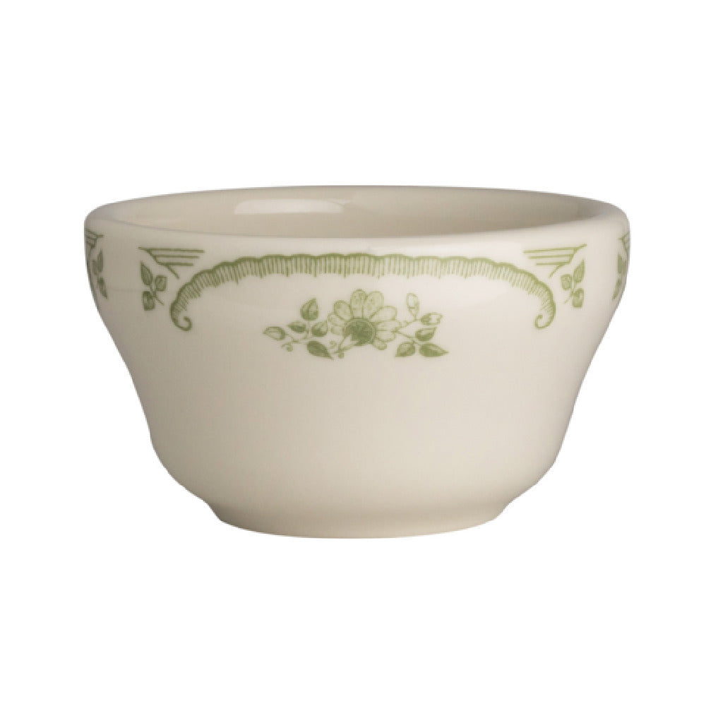 Steelite HL1019885 - Bouillon Unhandled, 7.25 Oz, 3.875" X 11.75"