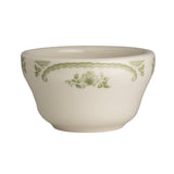 Steelite HL1019885 - Bouillon Unhandled, 7.25 Oz, 3.875" X 11.75"