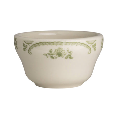 Steelite HL1019885 - Bouillon Unhandled, 7.25 Oz, 3.875" X 11.75"