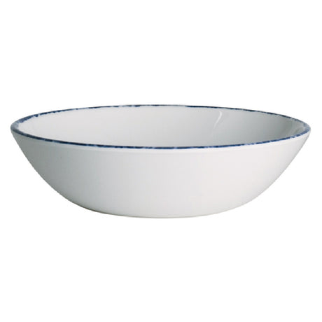 Steelite 7068MM315 Bowl 5 Oz. 4-5/8" Dia. X 1-1/4"H