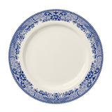 Steelite HL20163924 Rolled Edge Plate 6.25" RE & NR