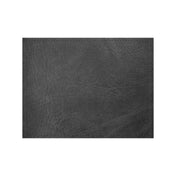 Risch TABLEMAT 17X13 Table Mat 17" X 13" Rectangular