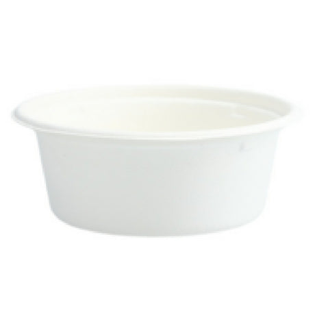 Fortessa DISP.BOWL.12 Bowl 12 Oz. With PET Lid