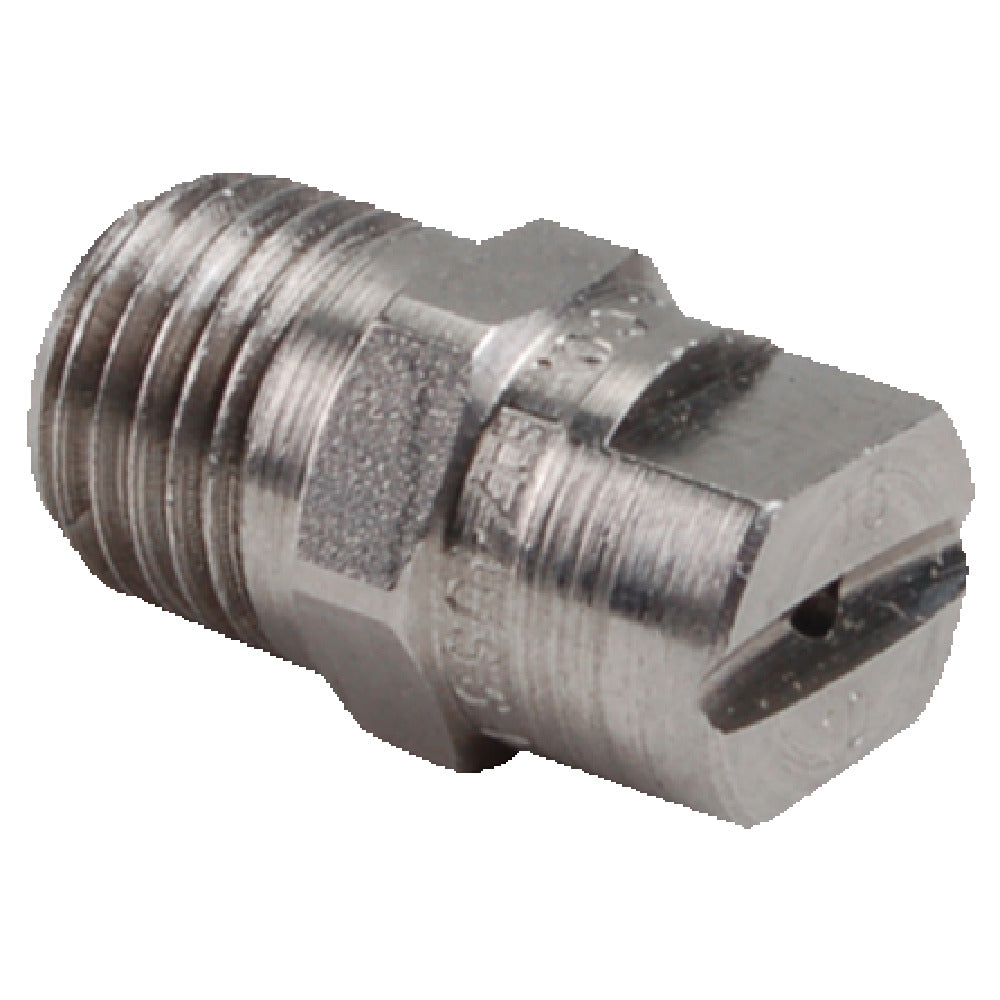 Franklin Machine Products 113-1004 Nozzle Pre-rinse Spray Disk 1" H