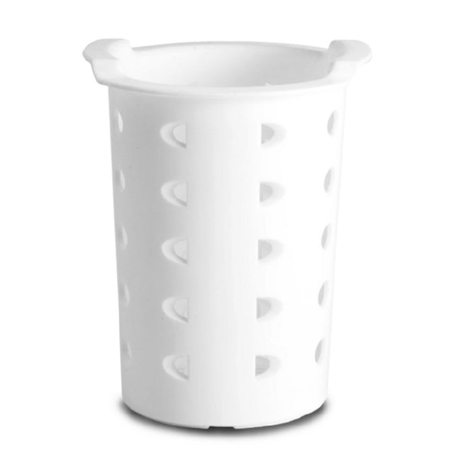 SIRMAN U3295 - HP DIshwasher Cutlery Basket, Single Compartment