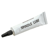 Franklin Machine Products 227-1151 Spindle Lube 1/2 Oz. Capacity 4-1/4"L