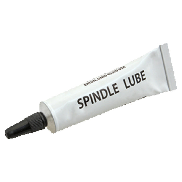 Franklin Machine Products 227-1151 Spindle Lube 1/2 Oz. Capacity 4-1/4"L