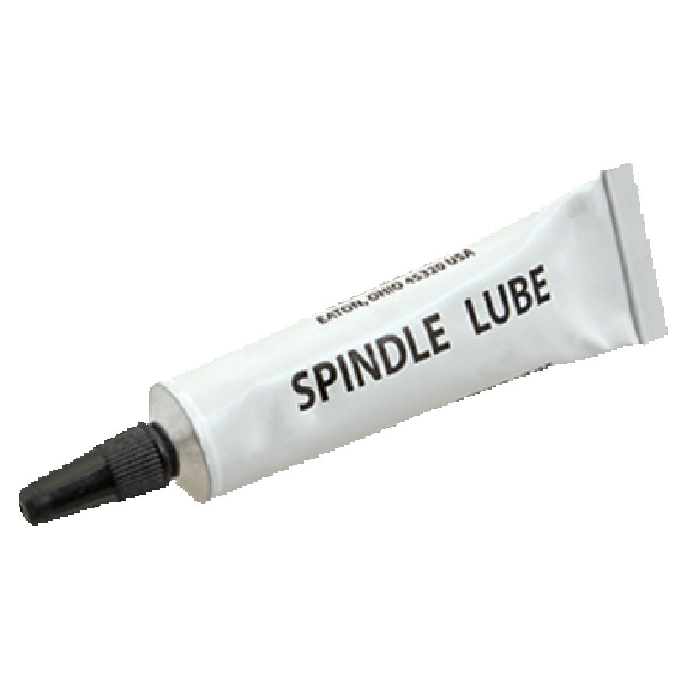 Franklin Machine Products 227-1151 Spindle Lube 1/2 Oz. Capacity 4-1/4"L
