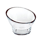 FOH DBO060CLG23 Kaleidoscope® Bowl 5 Oz. 4" Dia. X 3"