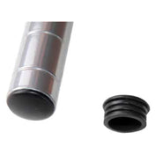 Serv-Ware CWP-PC - Serv-Ware - Accessory - Post Cap
